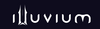 Illuvium